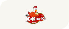 Kukdu-Ku
